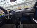Peugeot 106 106 II 1996 3p 1.6 Rallye Blu/Azzurro - thumbnail 3