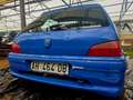 Peugeot 106 106 II 1996 3p 1.6 Rallye Blu/Azzurro - thumbnail 8