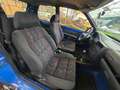 Peugeot 106 106 II 1996 3p 1.6 Rallye Blu/Azzurro - thumbnail 6