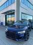 Audi A1 allstreet 35 TFSI S tronic Identity Contrast Blu/Azzurro - thumbnail 3