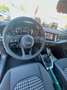 Audi A1 allstreet 35 TFSI S tronic Identity Contrast Blu/Azzurro - thumbnail 8