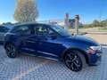 Audi A1 allstreet 35 TFSI S tronic Identity Contrast Blu/Azzurro - thumbnail 6