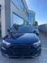 Audi A1 allstreet 35 TFSI S tronic Identity Contrast Blu/Azzurro - thumbnail 5