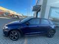 Audi A1 allstreet 35 TFSI S tronic Identity Contrast Blu/Azzurro - thumbnail 4