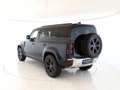 Land Rover Defender Defender 110 3.0D I6 200 CV AWD Auto S - IMMATRIC Zwart - thumbnail 18