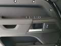 Land Rover Defender Defender 110 3.0D I6 200 CV AWD Auto S - IMMATRIC Zwart - thumbnail 23