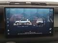 Land Rover Defender Defender 110 3.0D I6 200 CV AWD Auto S - IMMATRIC Zwart - thumbnail 34