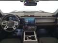Land Rover Defender Defender 110 3.0D I6 200 CV AWD Auto S - IMMATRIC Zwart - thumbnail 4