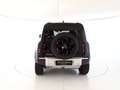 Land Rover Defender Defender 110 3.0D I6 200 CV AWD Auto S - IMMATRIC Zwart - thumbnail 7