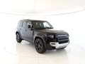Land Rover Defender Defender 110 3.0D I6 200 CV AWD Auto S - IMMATRIC Zwart - thumbnail 14