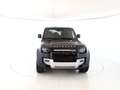 Land Rover Defender Defender 110 3.0D I6 200 CV AWD Auto S - IMMATRIC Zwart - thumbnail 8