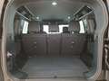 Land Rover Defender Defender 110 3.0D I6 200 CV AWD Auto S - IMMATRIC Zwart - thumbnail 10