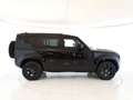 Land Rover Defender Defender 110 3.0D I6 200 CV AWD Auto S - IMMATRIC Zwart - thumbnail 6