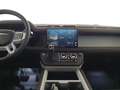 Land Rover Defender Defender 110 3.0D I6 200 CV AWD Auto S - IMMATRIC Zwart - thumbnail 19