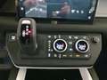 Land Rover Defender Defender 110 3.0D I6 200 CV AWD Auto S - IMMATRIC Zwart - thumbnail 29