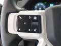 Land Rover Defender Defender 110 3.0D I6 200 CV AWD Auto S - IMMATRIC Zwart - thumbnail 27