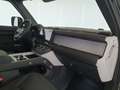 Land Rover Defender Defender 110 3.0D I6 200 CV AWD Auto S - IMMATRIC Zwart - thumbnail 15