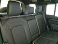 Land Rover Defender Defender 110 3.0D I6 200 CV AWD Auto S - IMMATRIC Zwart - thumbnail 13