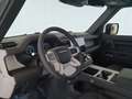 Land Rover Defender Defender 110 3.0D I6 200 CV AWD Auto S - IMMATRIC Zwart - thumbnail 22