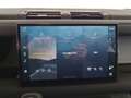 Land Rover Defender Defender 110 3.0D I6 200 CV AWD Auto S - IMMATRIC Zwart - thumbnail 30