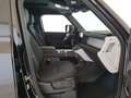 Land Rover Defender Defender 110 3.0D I6 200 CV AWD Auto S - IMMATRIC Zwart - thumbnail 3
