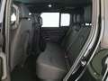 Land Rover Defender Defender 110 3.0D I6 200 CV AWD Auto S - IMMATRIC Zwart - thumbnail 17