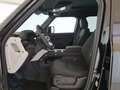 Land Rover Defender Defender 110 3.0D I6 200 CV AWD Auto S - IMMATRIC Zwart - thumbnail 21
