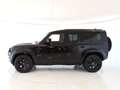Land Rover Defender Defender 110 3.0D I6 200 CV AWD Auto S - IMMATRIC Zwart - thumbnail 11