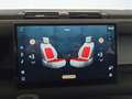 Land Rover Defender Defender 110 3.0D I6 200 CV AWD Auto S - IMMATRIC Zwart - thumbnail 33