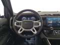 Land Rover Defender Defender 110 3.0D I6 200 CV AWD Auto S - IMMATRIC Zwart - thumbnail 20