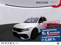 Volkswagen Tiguan R *AKRAPOVIC* Pano AHK HUD LM21 AHK Pano Weiß - thumbnail 1