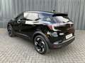 Renault Captur 1.8 E-Tech full hybrid 160 techno Noir - thumbnail 4