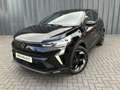 Renault Captur 1.8 E-Tech full hybrid 160 techno Noir - thumbnail 2