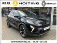 Renault Captur 1.8 E-Tech full hybrid 160 techno Noir - thumbnail 1