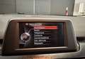 BMW 125 serie active-tourer 1.5 225 xe 220h 125 phev hybrid business design xdrive bva Weiß - thumbnail 11