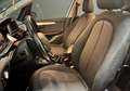 BMW 125 serie active-tourer 1.5 225 xe 220h 125 phev hybrid business design xdrive bva Weiß - thumbnail 5