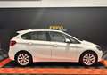 BMW 125 serie active-tourer 1.5 225 xe 220h 125 phev hybrid business design xdrive bva Weiß - thumbnail 17