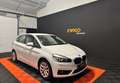 BMW 125 serie active-tourer 1.5 225 xe 220h 125 phev hybrid business design xdrive bva Weiß - thumbnail 18