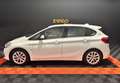 BMW 125 serie active-tourer 1.5 225 xe 220h 125 phev hybrid business design xdrive bva Weiß - thumbnail 14