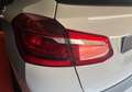 BMW 125 serie active-tourer 1.5 225 xe 220h 125 phev hybrid business design xdrive bva Weiß - thumbnail 28