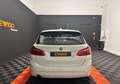 BMW 125 serie active-tourer 1.5 225 xe 220h 125 phev hybrid business design xdrive bva Weiß - thumbnail 16