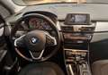 BMW 125 serie active-tourer 1.5 225 xe 220h 125 phev hybrid business design xdrive bva Weiß - thumbnail 21