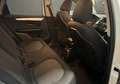 BMW 125 serie active-tourer 1.5 225 xe 220h 125 phev hybrid business design xdrive bva Weiß - thumbnail 25