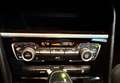 BMW 125 serie active-tourer 1.5 225 xe 220h 125 phev hybrid business design xdrive bva Weiß - thumbnail 9