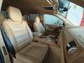 Porsche Cayenne 4.5 S Tiptronic Bleu - thumbnail 7