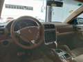 Porsche Cayenne 4.5 S Tiptronic Bleu - thumbnail 10