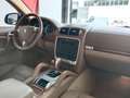 Porsche Cayenne 4.5 S Tiptronic Bleu - thumbnail 8