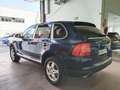 Porsche Cayenne 4.5 S Tiptronic Bleu - thumbnail 3