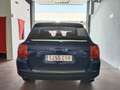 Porsche Cayenne 4.5 S Tiptronic Bleu - thumbnail 6