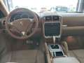 Porsche Cayenne 4.5 S Tiptronic Bleu - thumbnail 9